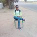 Profile Picture of Iman Ansari (@iman.ansari.3154) on Facebook
