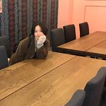 Profile Picture of Yuka Miura (@yukaterina.m) on Instagram