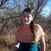Profile Picture of Crystal Almeida (@Cyalmeida) on Pinterest