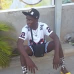 Profile Picture of Robert Karisa (@Robert-Karisa) on Facebook