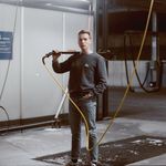 Profile Picture of Joshua Lambeck (@joshua_lambeck) on Instagram