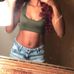 Profile Picture of Tomeshia Williams (@tomeshia.williams.94) on Facebook