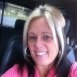 Profile Picture of Connie Benoit (@conniebakerbenoit) on Instagram