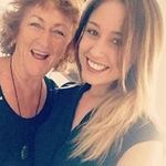 Profile Picture of Gypsy Edgington-Davis (@miss_gypsy_merrin_lol) on Instagram