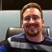 Profile Picture of Dustin Ginder (@dustinginder) on Pinterest