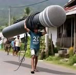 Profile Picture of Kips Myron (@colins.kiplangat.9) on Facebook