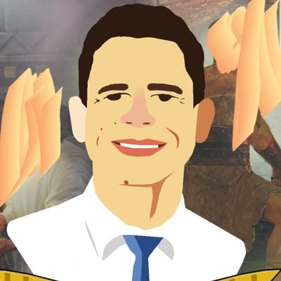 George Müller - Twitter Profile Picture of George Müller (@Georgemiiller) on Twitter