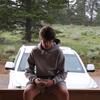 Profile Picture of Michael Foushee (@michaelfoushee) on Tiktok