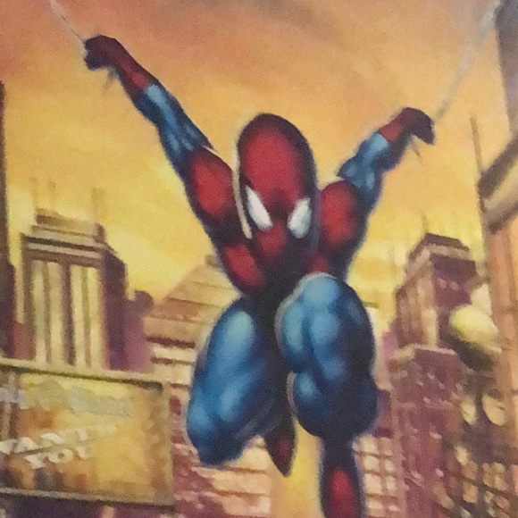 Profile Picture of Scott Roberts (@310279) on Poshmark