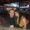 Profile Picture of Anthony Bencivenga (@anthony.bencivenga.52) on Facebook