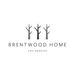 Profile Picture of Brentwood Home (@brentwoodhome) on Pinterest