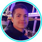 Profile Picture of 𝙂𝙧𝙖𝙣𝙩 𝙂𝙞𝙗𝙗𝙨 (@grant_everdeen) on Instagram