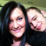 Profile Picture of Joseph Dale Spreitzer (@superjoe2191) on Instagram