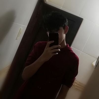 Profile Picture of Thomas Sáenz (@ThomasSenz1) on Twitter