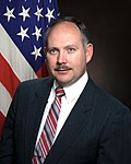 Profile Picture of John C. Metzler Jr.on Wikipedia