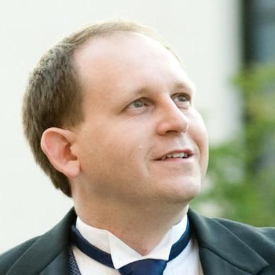 Profile Picture of Jason Edwards (@bukkhead) on Twitter