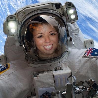 Profile Picture of Brittany Swanson (@BSwanson03) on Twitter