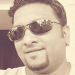 Profile Picture of Conrad Fernandes (@fern_callyahoo.com_) on Instagram
