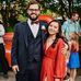 Profile Picture of Gabrielle Nguyen (@gabrielle.nguyen.1694) on Facebook
