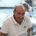Profile Picture of Alberto Pascucci (@alberto.pascucci.7758) on Facebook