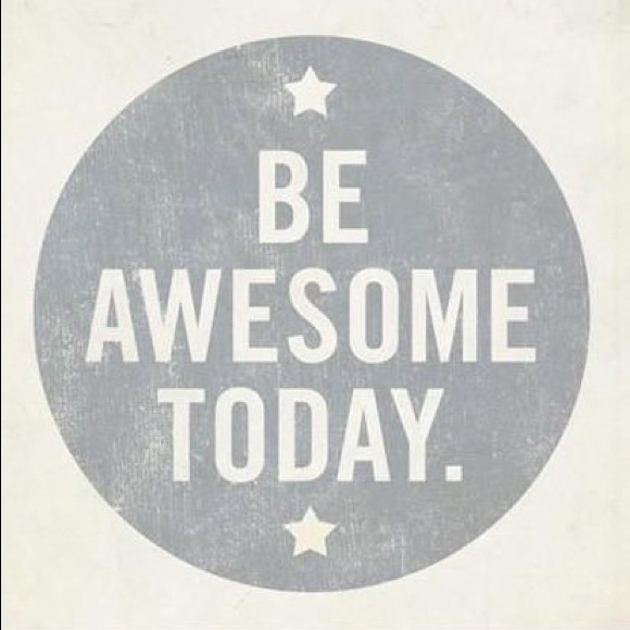 Profile Picture of Stephanie Bezinque (@sbezinque) on Poshmark