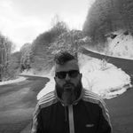 Profile Picture of Perikos Manolis (@perikos_manolis) on Instagram