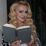 Profile Picture of Lady Petya Belcheva-Gemuenden (@ladypetyabelchevagemuenden) on Instagram
