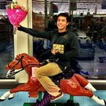Profile Picture of Mike Armijo (@armijomike) on Instagram