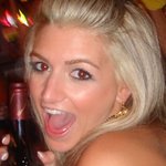Profile Picture of bobbieotten (@bobbieotten) on Instagram