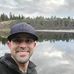 Profile Picture of Michael Stewart (@michael.stewart.3954546) on Facebook