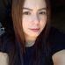 Profile Picture of Maria Aispuro (@maria.aispuro.520125) on Facebook