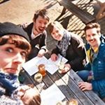Profile Picture of Sarah Dutton (@sarahmdutton) on Instagram