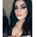 Profile Picture of Lizbeth Silva 💋 (@lizziesilva) on Instagram