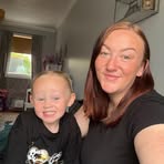 Profile Picture of Carly Wallace (@carly.wallace2) on Facebook