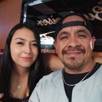 Profile Picture of Fernando Capilla (@fernando.capilla.5895) on Instagram