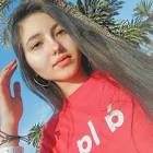 Profile Picture of   🦋Ghada🦋(@ghadaourak) |... (@ghadaourak) on Tiktok