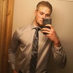 Profile Picture of Martin Kipperberg (@martin.kipperberg) on Instagram