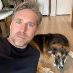 Profile Picture of Jeremy Holland (@madebyrobots) on Instagram