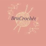 Profile Picture of bru_crochêt_ (@bru_crochet_) on Instagram
