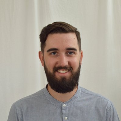 Profile Picture of Lucas Homer (@lucas_c_homer) on Twitter