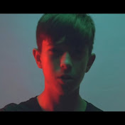 Profile Picture of Jorge Alonso Music (@jorgealonsomusic386) on Youtube