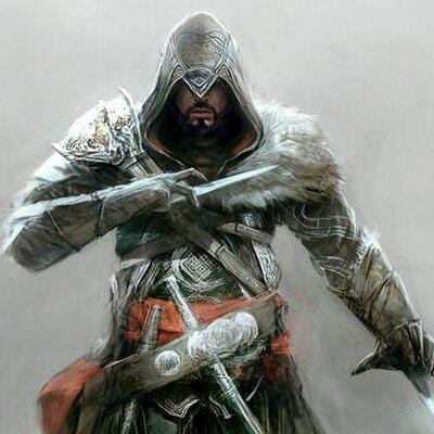 Profile Picture of Eduardo Rene Funes (@rene_funes) on Twitter