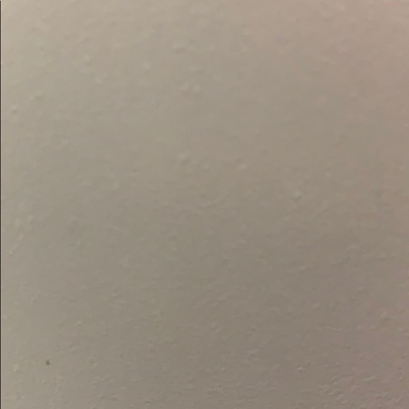 Profile Picture of Bruno Silva (@brunosiova) on Poshmark