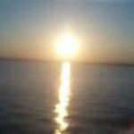 Profile Picture of Tony Crosby (@xxt_bonexx) on Instagram
