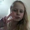 Profile Picture of Carol Holland (@@carolholland) on Tiktok