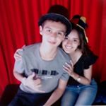 Profile Picture of cristian david trilleras (@cristian07_20) on Instagram