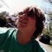 Profile Picture of Kyle Leet (@kyle.leet.94) on Facebook