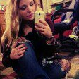 Profile Picture of Patience Kropp (@paishray) on Instagram