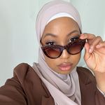 Fatima Jalloh 🤍 - Instagram Profile Picture of Fatima Jalloh 🤍 (@allthingstiima) on Instagram