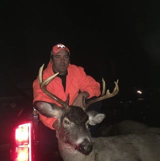 Profile Picture of Jamie Weisenberger (@jamie.weisenberger.5) on Facebook